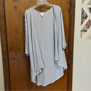Lularoe Lindsey